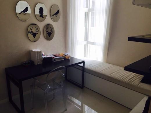 The Estella D201005 2 2 124 1200 FF CHạnh Htác (4)